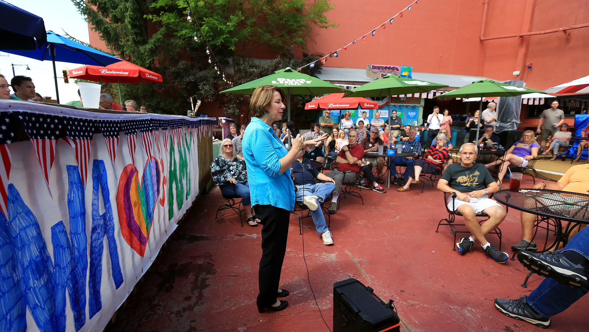 070419-mus-klobuchar-003